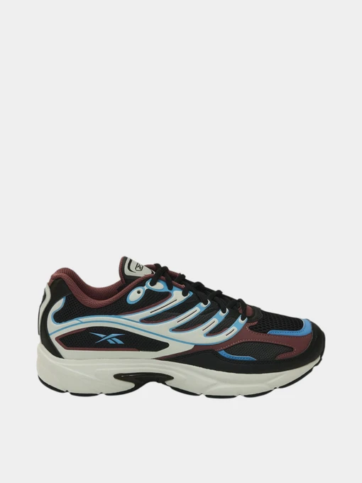 Кроссовки Reebok PREMIER ROAD CONTROL модель 102269907 Фото