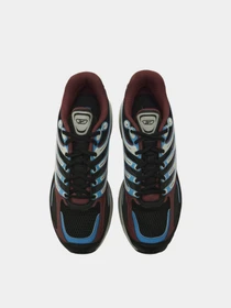 Кроссовки Reebok PREMIER ROAD CONTROL модель 102269907 Фото