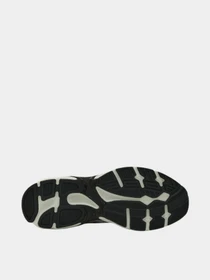 Кроссовки Reebok PREMIER ROAD CONTROL модель 102269907 Фото