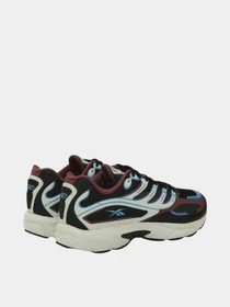 Кроссовки Reebok PREMIER ROAD CONTROL модель 102269907 Фото