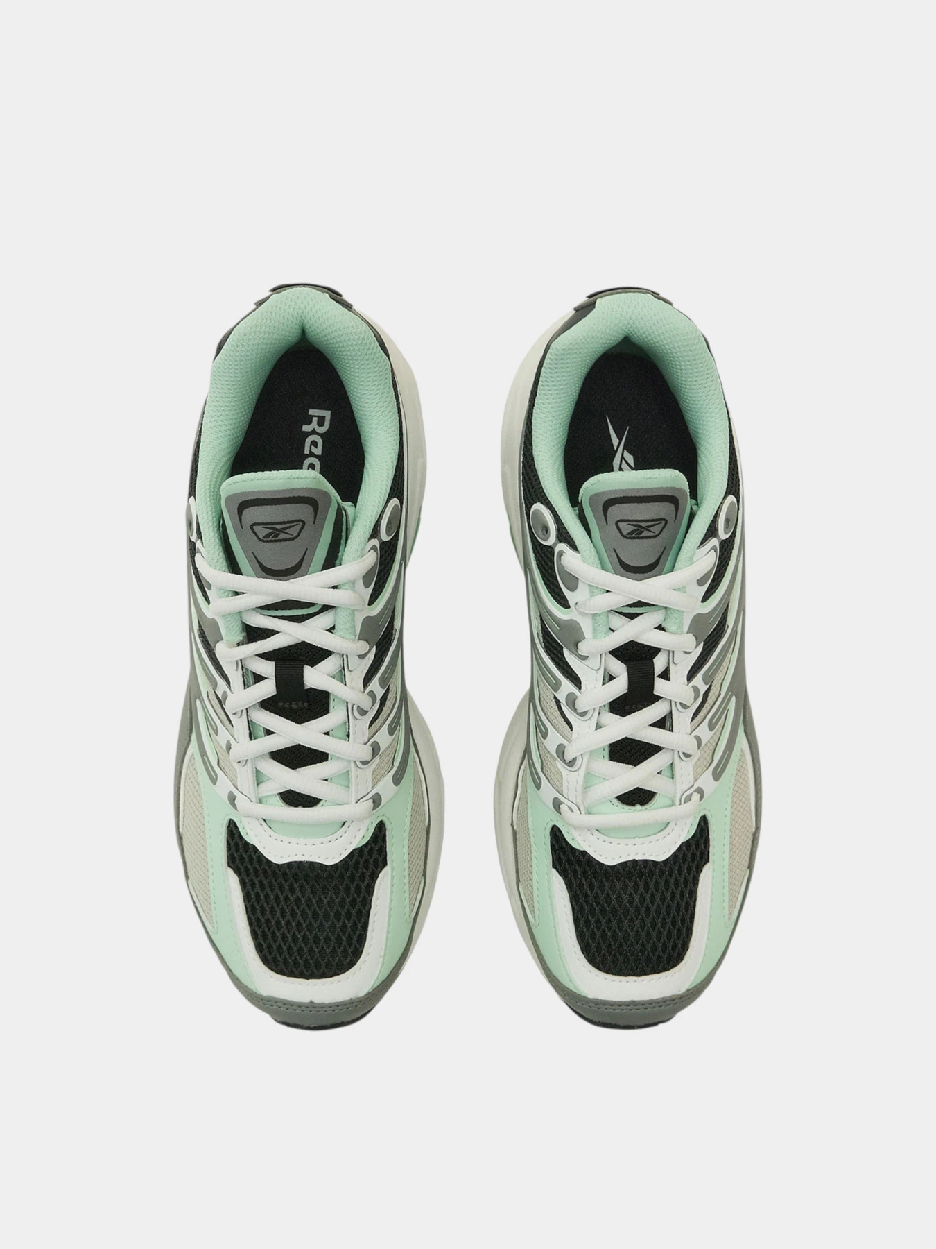Кроссовки Reebok PREMIER ROAD CONTROL модель 102269915 Кроссовки Reebok PREMIER ROAD CONTROL модель 102269915 Фото