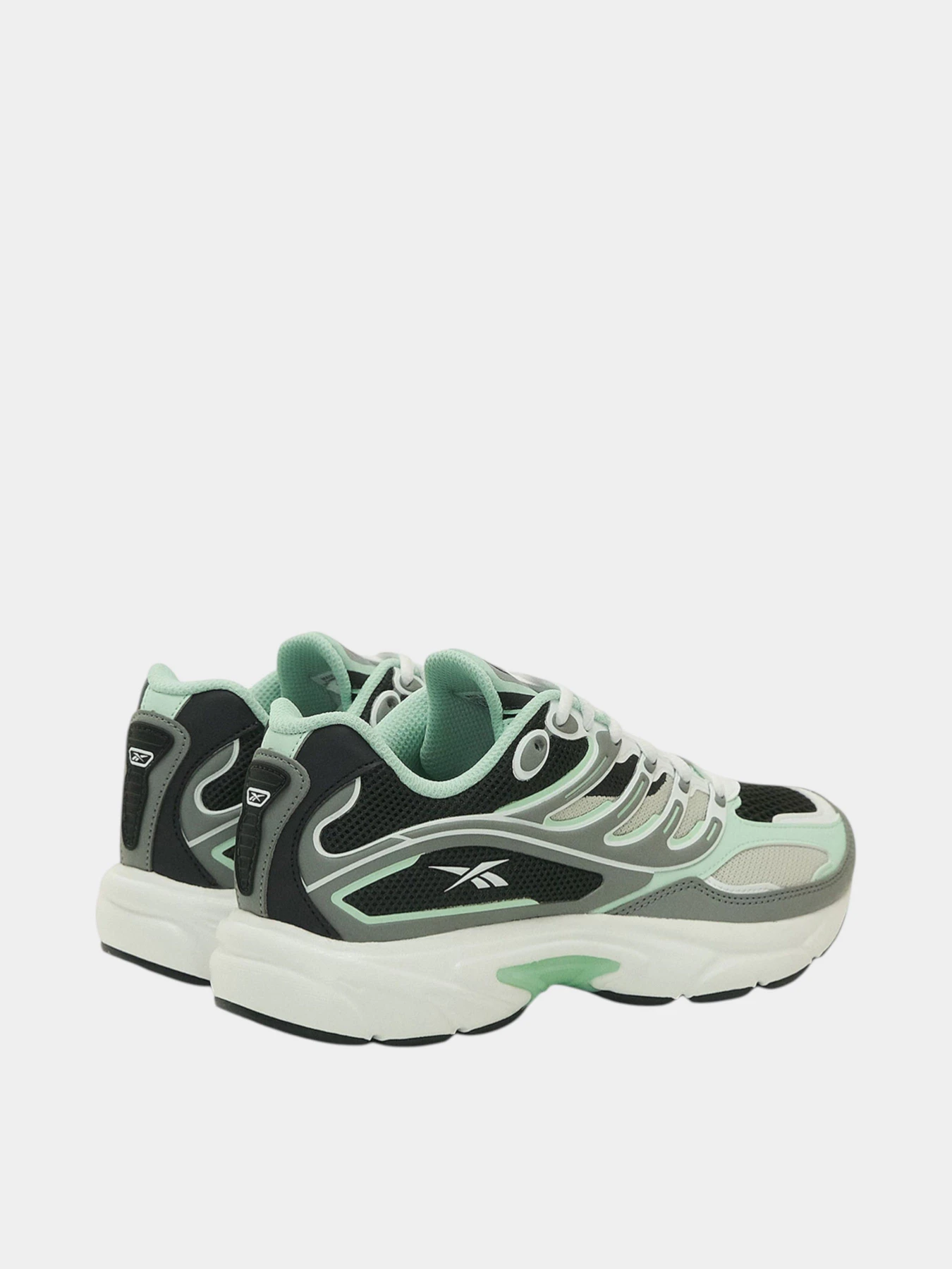Кроссовки Reebok PREMIER ROAD CONTROL модель 102269915 Кроссовки Reebok PREMIER ROAD CONTROL модель 102269915 Фото