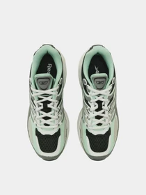 Кроссовки Reebok PREMIER ROAD CONTROL модель 102269915 Фото