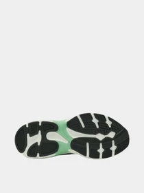 Кроссовки Reebok PREMIER ROAD CONTROL модель 102269915 Фото
