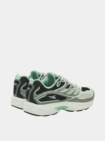 Кроссовки Reebok PREMIER ROAD CONTROL модель 102269915 Фото
