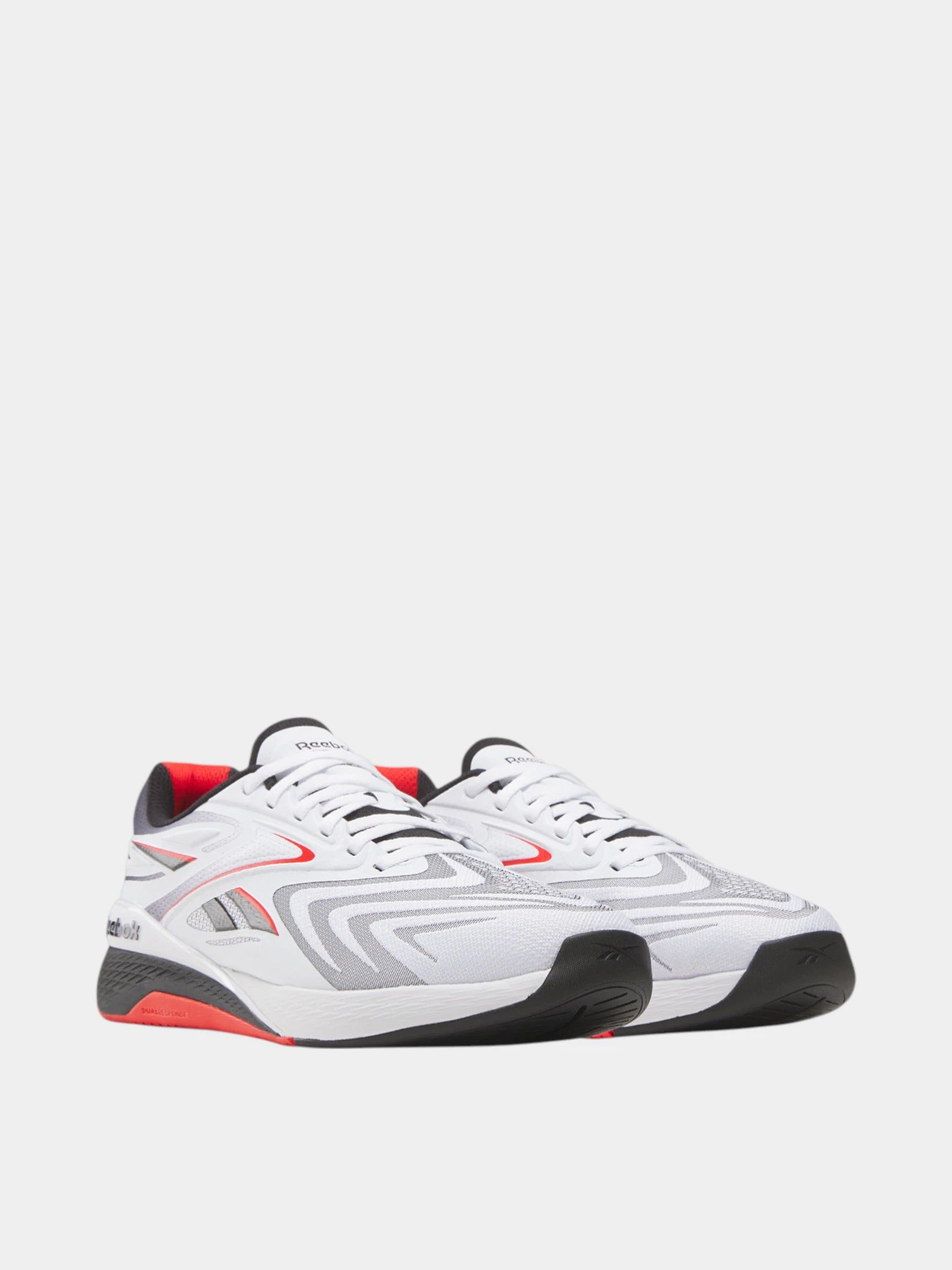Кроссовки Reebok NANO X5 EDGE модель 102270093 Кроссовки Reebok NANO X5 EDGE модель 102270093 Фото