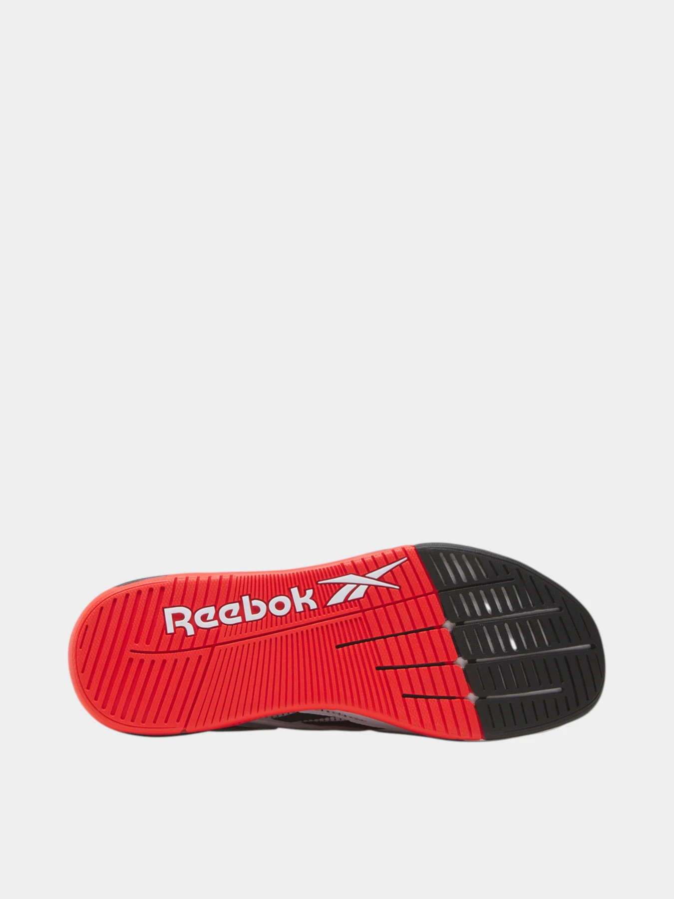 Кроссовки Reebok NANO X5 EDGE модель 102270093 Кроссовки Reebok NANO X5 EDGE модель 102270093 Фото