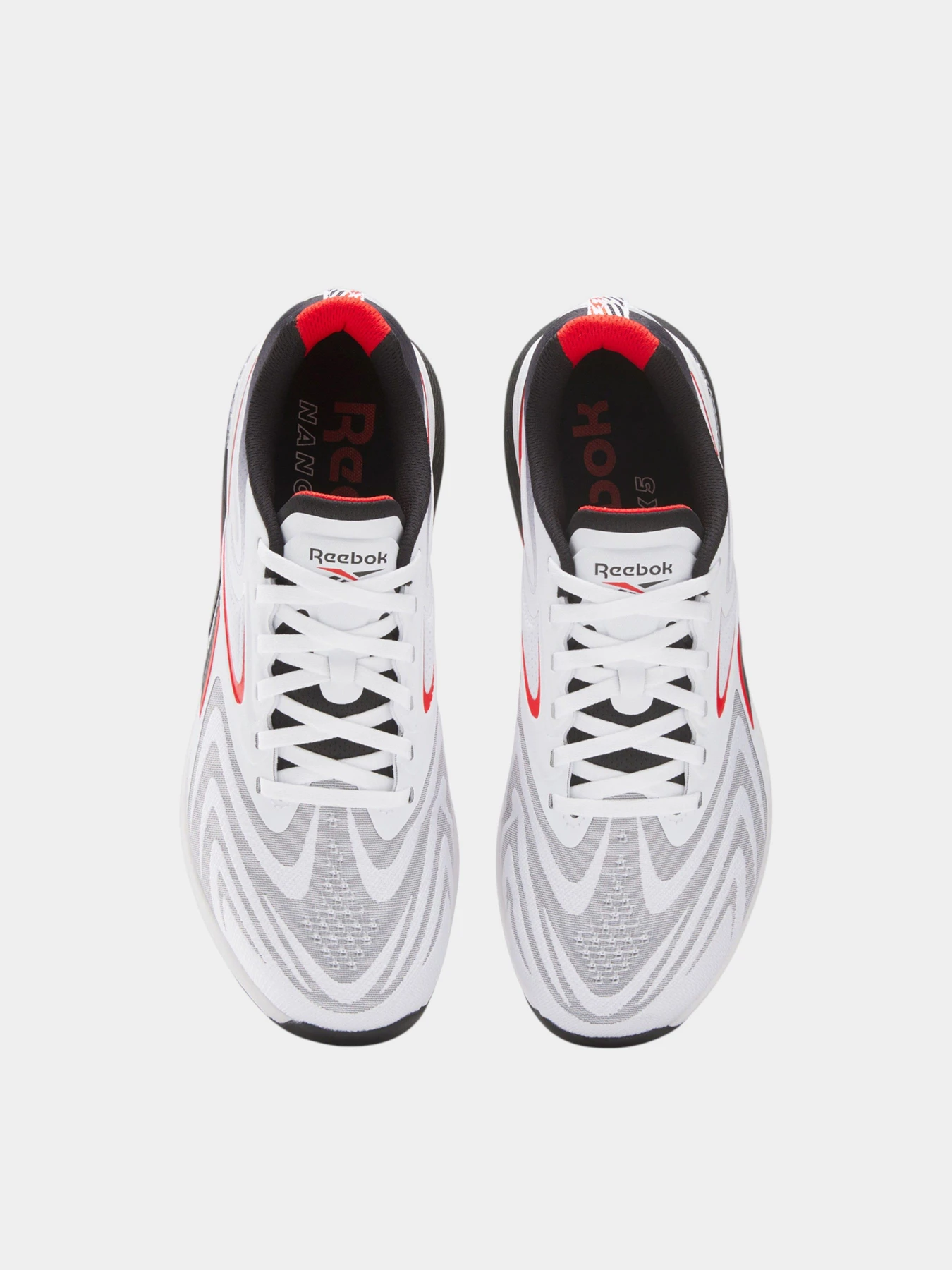 Кроссовки Reebok NANO X5 EDGE модель 102270093 Кроссовки Reebok NANO X5 EDGE модель 102270093 Фото