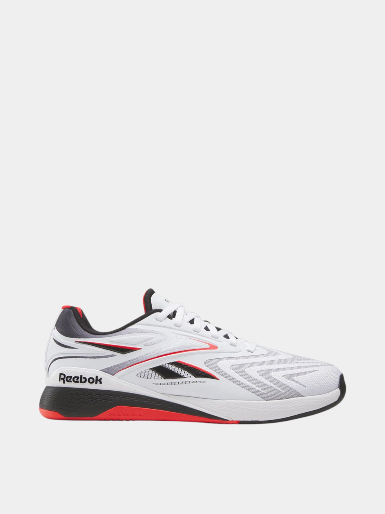 Кроссовки Reebok NANO X5 EDGE модель 102270093 Кроссовки Reebok NANO X5 EDGE модель 102270093 Фото