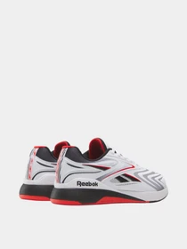 Кроссовки Reebok NANO X5 EDGE модель 102270093 Фото