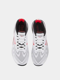 Кроссовки Reebok NANO X5 EDGE модель 102270093 Фото