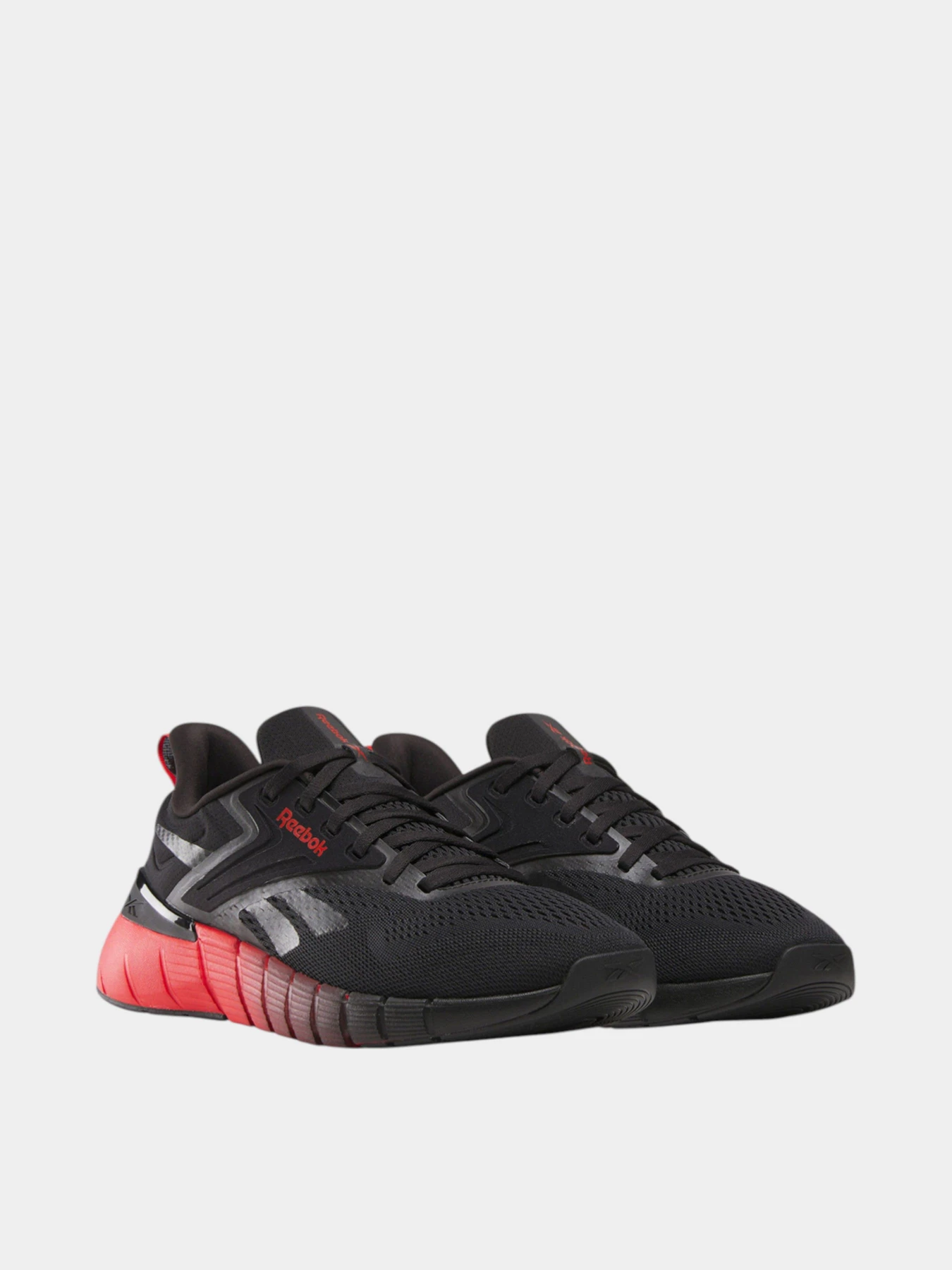 Кроссовки Reebok NANO GYM модель 102270100 Кроссовки Reebok NANO GYM модель 102270100 Фото