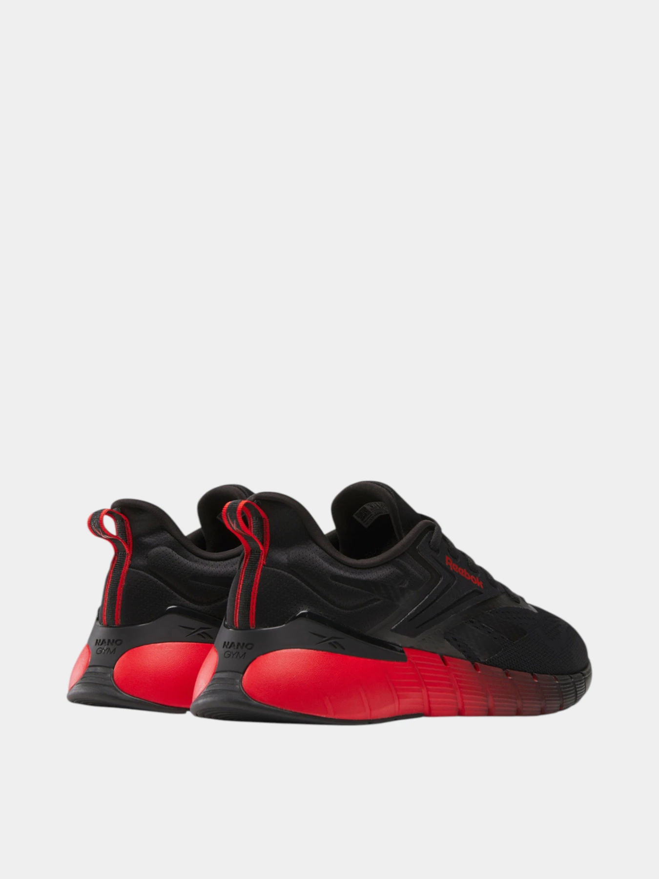 Кроссовки Reebok NANO GYM модель 102270100 Кроссовки Reebok NANO GYM модель 102270100 Фото