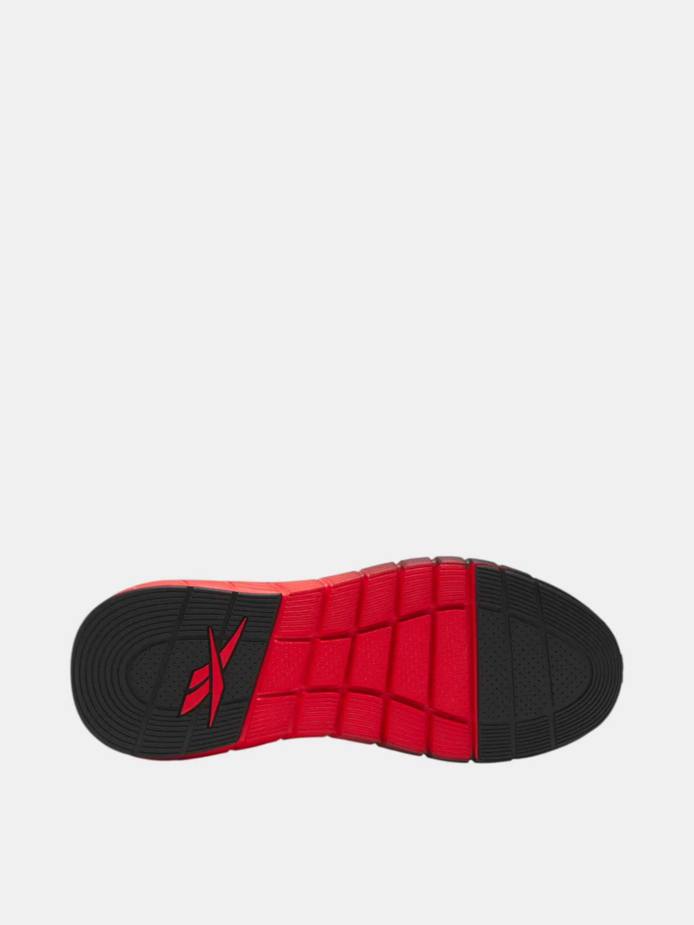 Кроссовки Reebok NANO GYM модель 102270100 Кроссовки Reebok NANO GYM модель 102270100 Фото