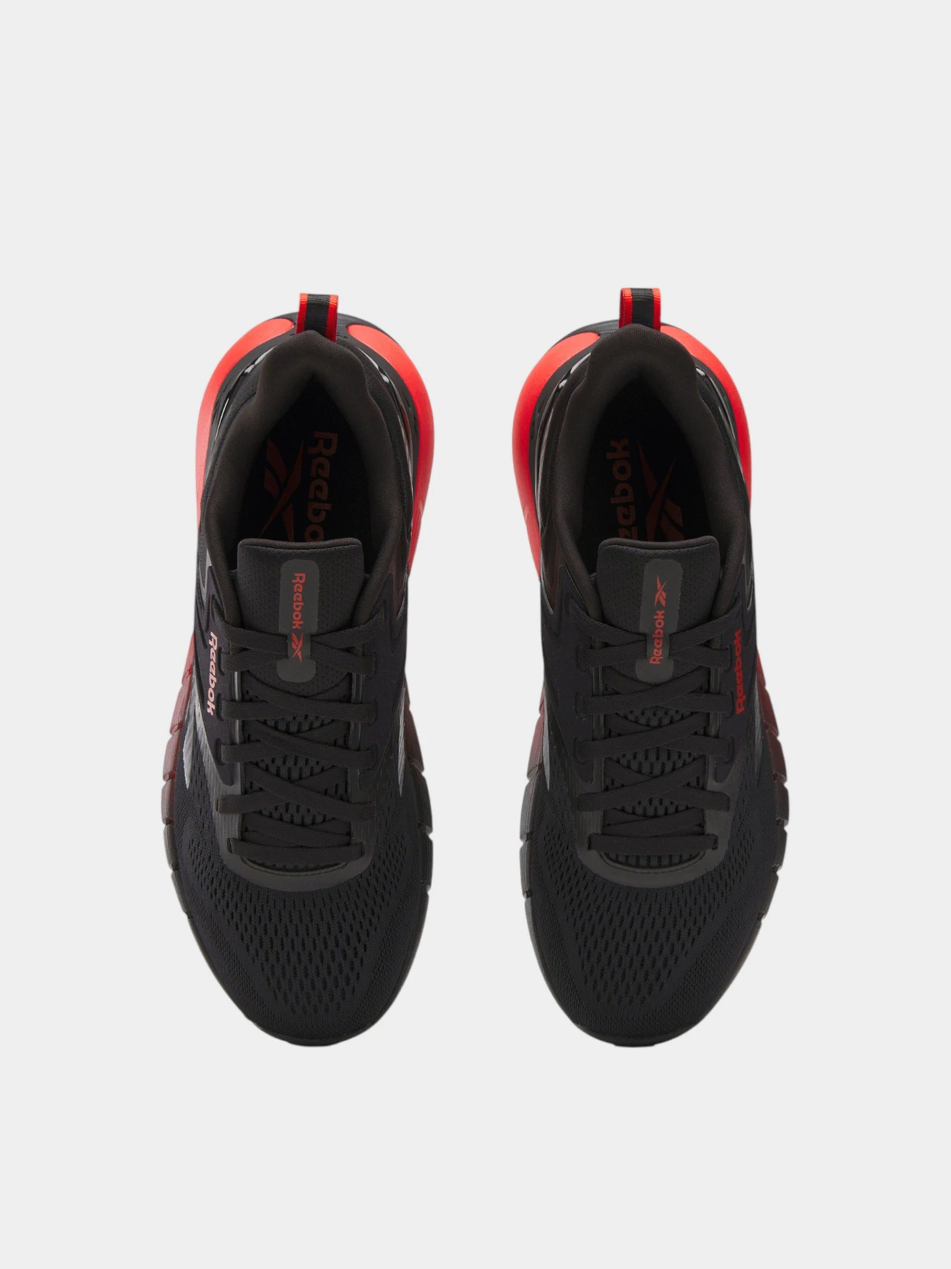Кроссовки Reebok NANO GYM модель 102270100 Кроссовки Reebok NANO GYM модель 102270100 Фото