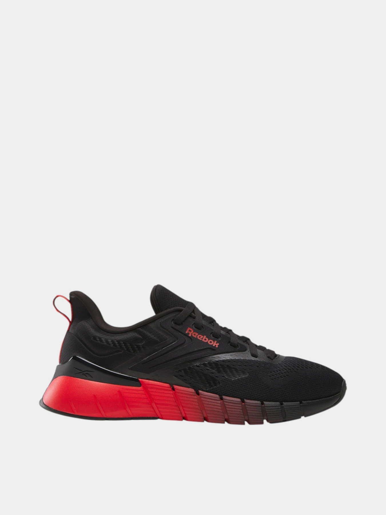 Кроссовки Reebok NANO GYM модель 102270100 Кроссовки Reebok NANO GYM модель 102270100 Фото