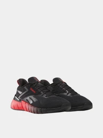 Кроссовки Reebok NANO GYM модель 102270100 Фото