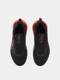Кроссовки Reebok NANO GYM модель 102270100 Фото