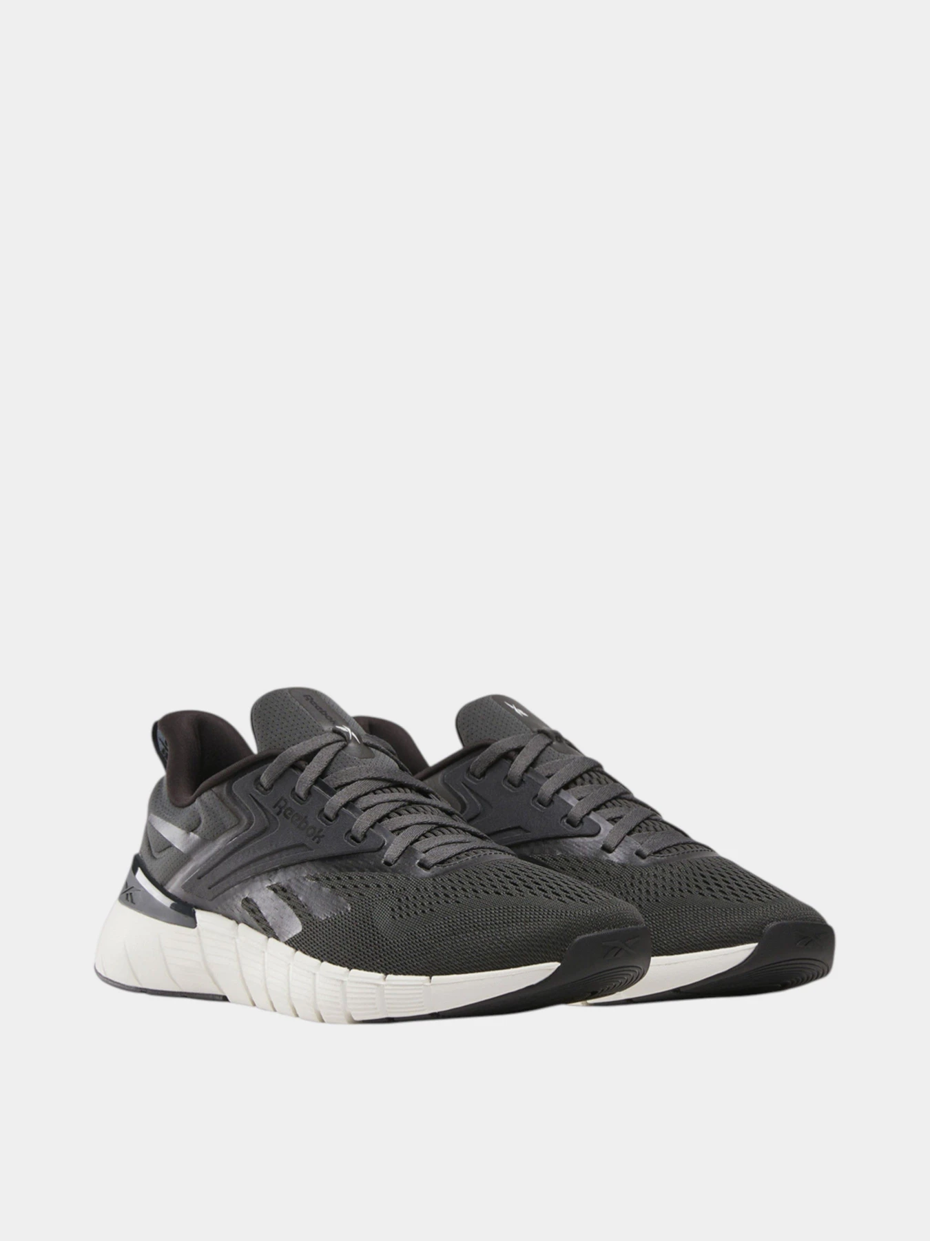 Кроссовки Reebok NANO GYM модель 102270114 Кроссовки Reebok NANO GYM модель 102270114 Фото