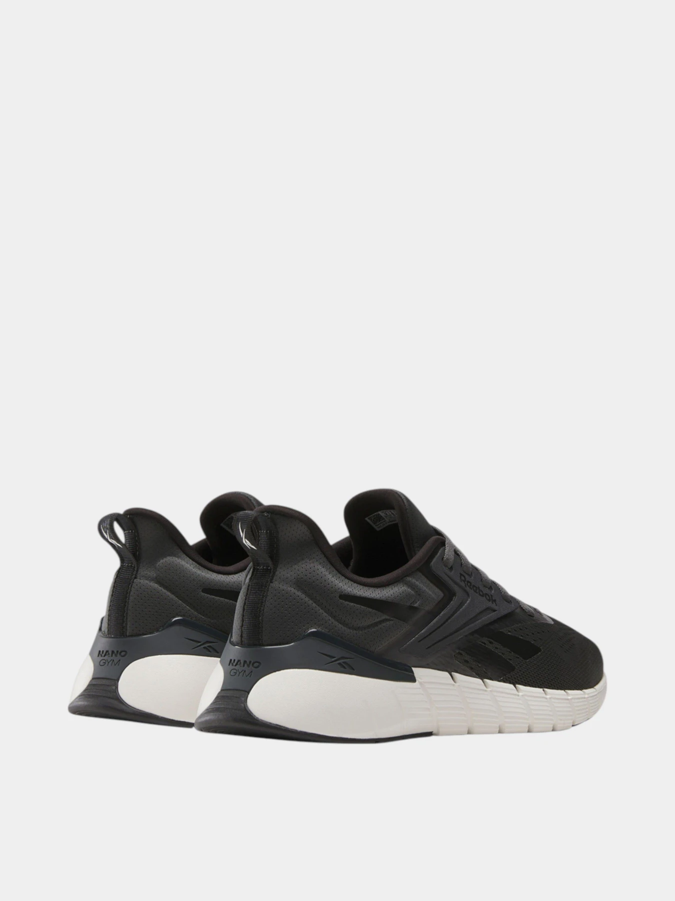 Кроссовки Reebok NANO GYM модель 102270114 Кроссовки Reebok NANO GYM модель 102270114 Фото