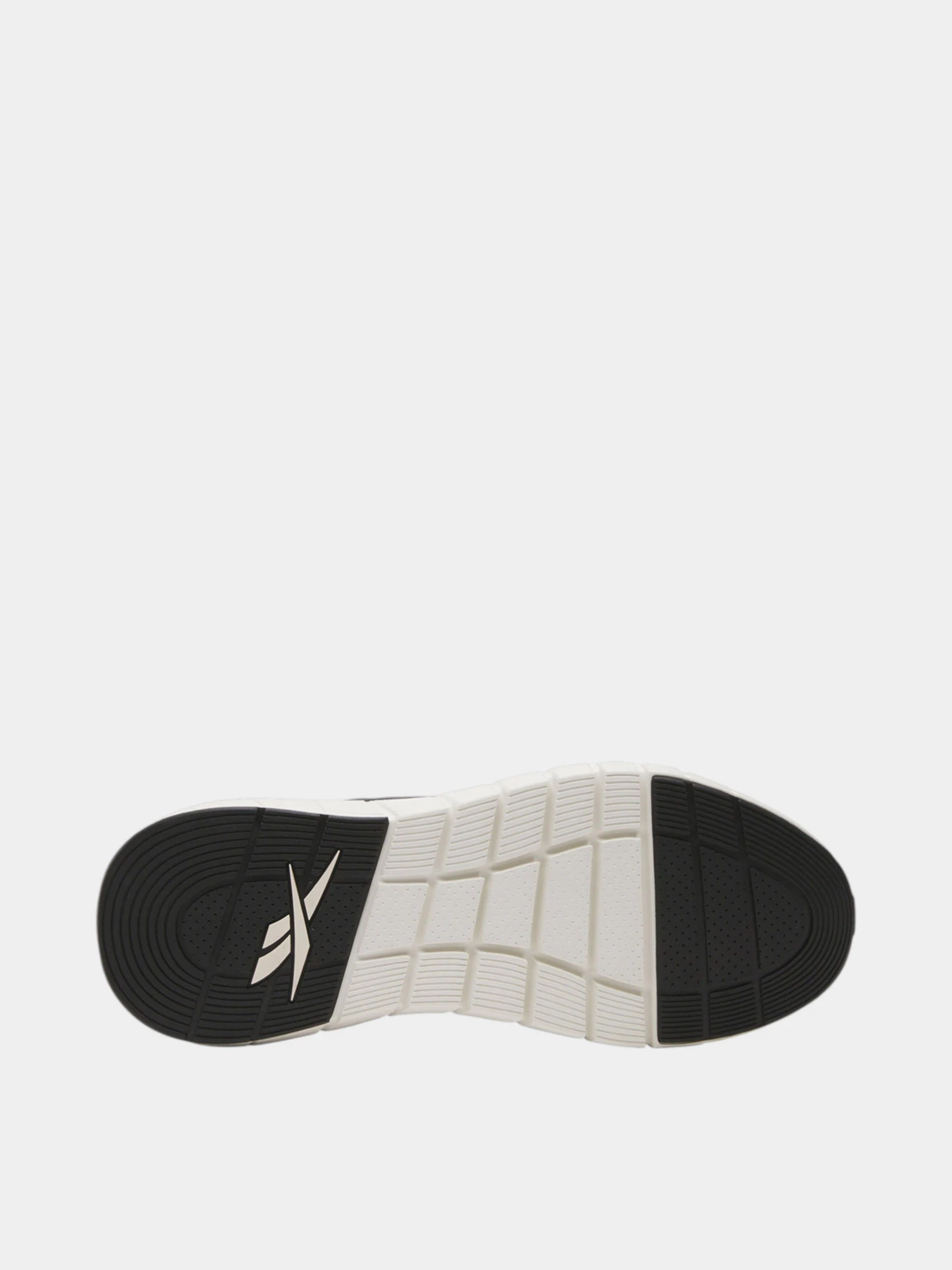 Кроссовки Reebok NANO GYM модель 102270114 Кроссовки Reebok NANO GYM модель 102270114 Фото