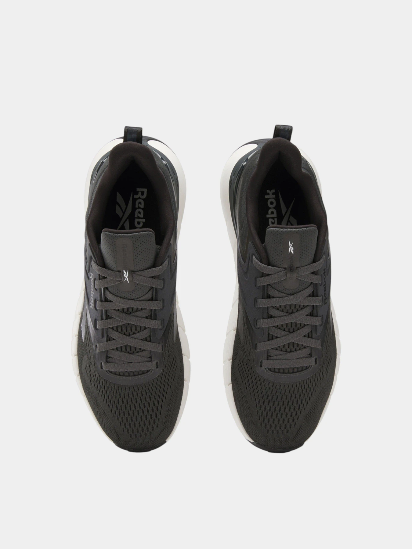Кроссовки Reebok NANO GYM модель 102270114 Кроссовки Reebok NANO GYM модель 102270114 Фото
