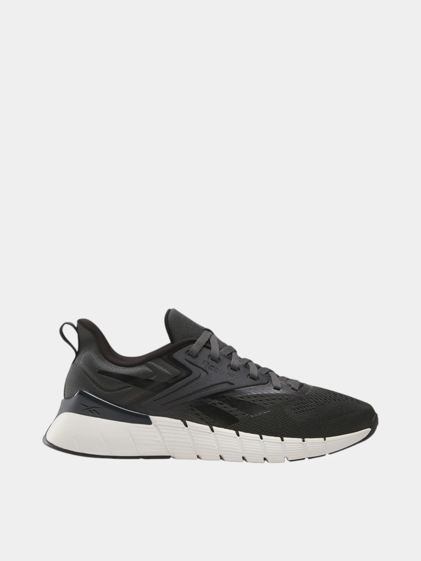Кроссовки Reebok NANO GYM модель 102270114 Кроссовки Reebok NANO GYM модель 102270114 Фото