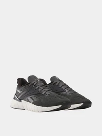 Кроссовки Reebok NANO GYM модель 102270114 Фото