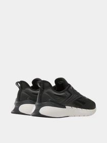 Кроссовки Reebok NANO GYM модель 102270114 Фото