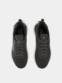 Кроссовки Reebok NANO GYM модель 102270114 Фото