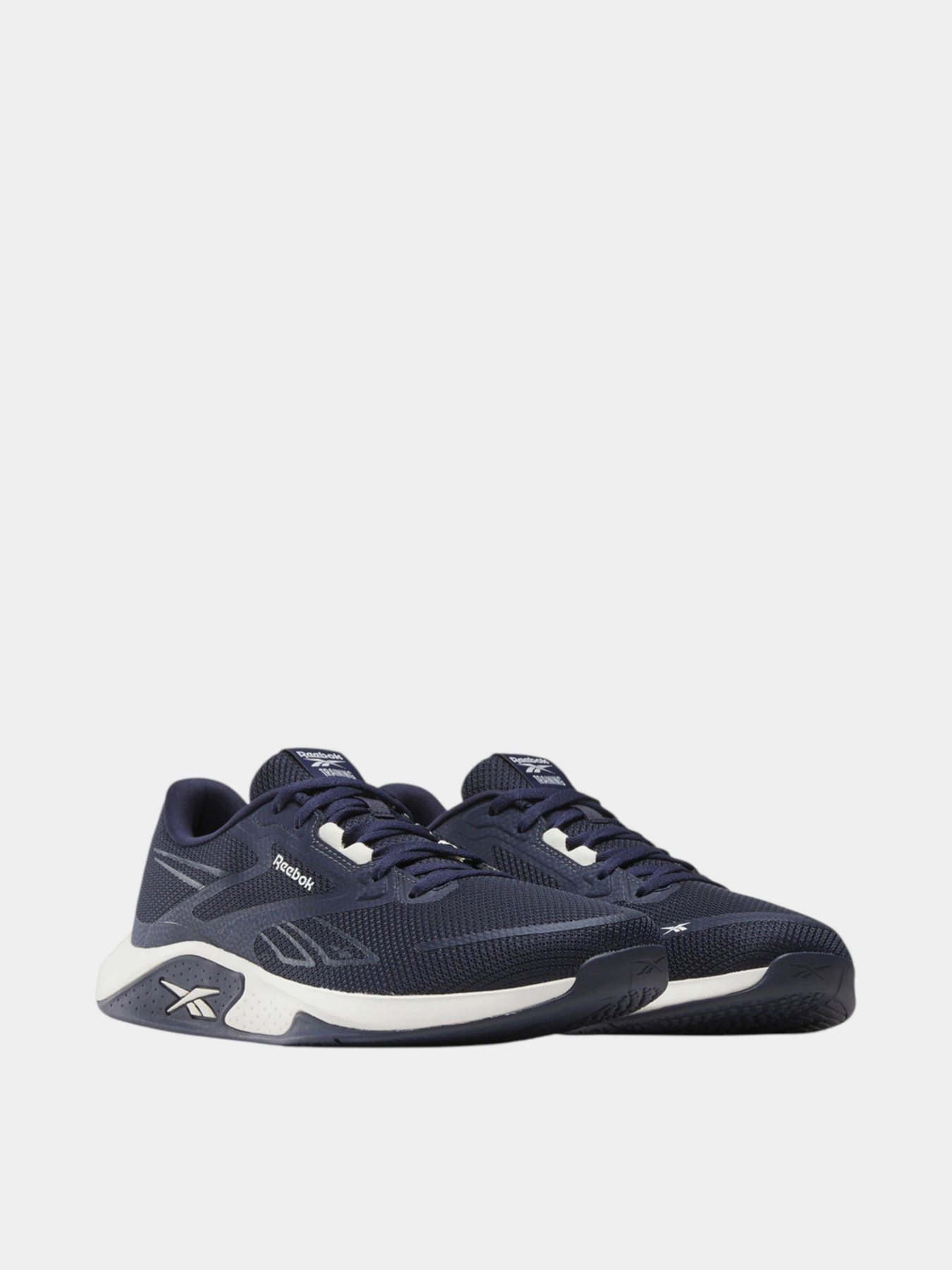 Кроссовки Reebok NANOFLEX TR 3 модель 102270160 Кроссовки Reebok NANOFLEX TR 3 модель 102270160 Фото