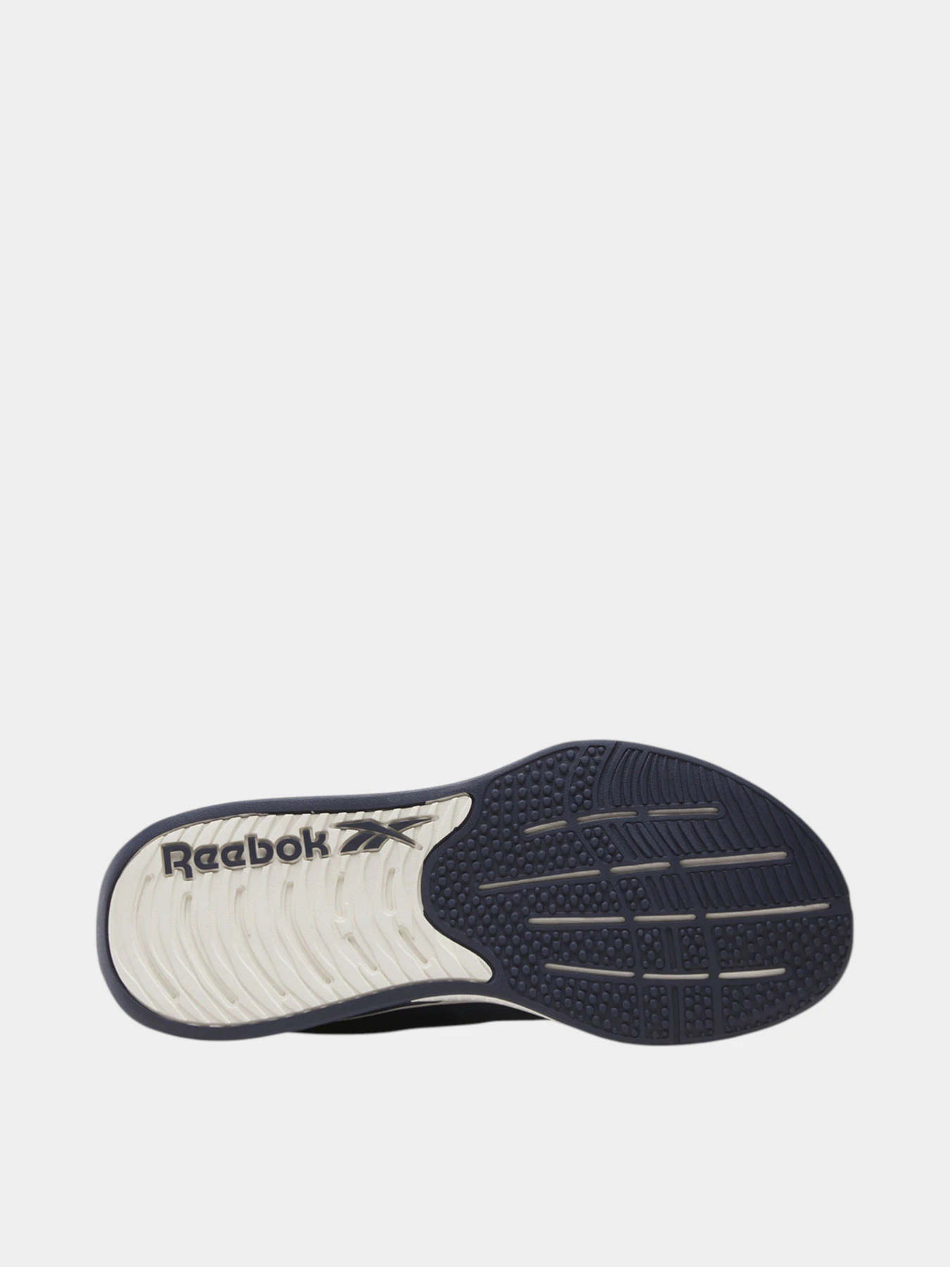 Кроссовки Reebok NANOFLEX TR 3 модель 102270160 Кроссовки Reebok NANOFLEX TR 3 модель 102270160 Фото