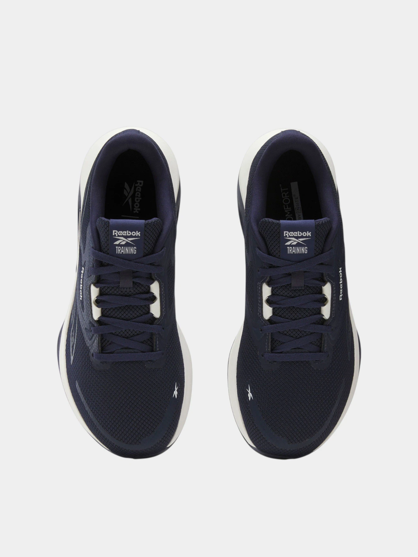 Кроссовки Reebok NANOFLEX TR 3 модель 102270160 Кроссовки Reebok NANOFLEX TR 3 модель 102270160 Фото