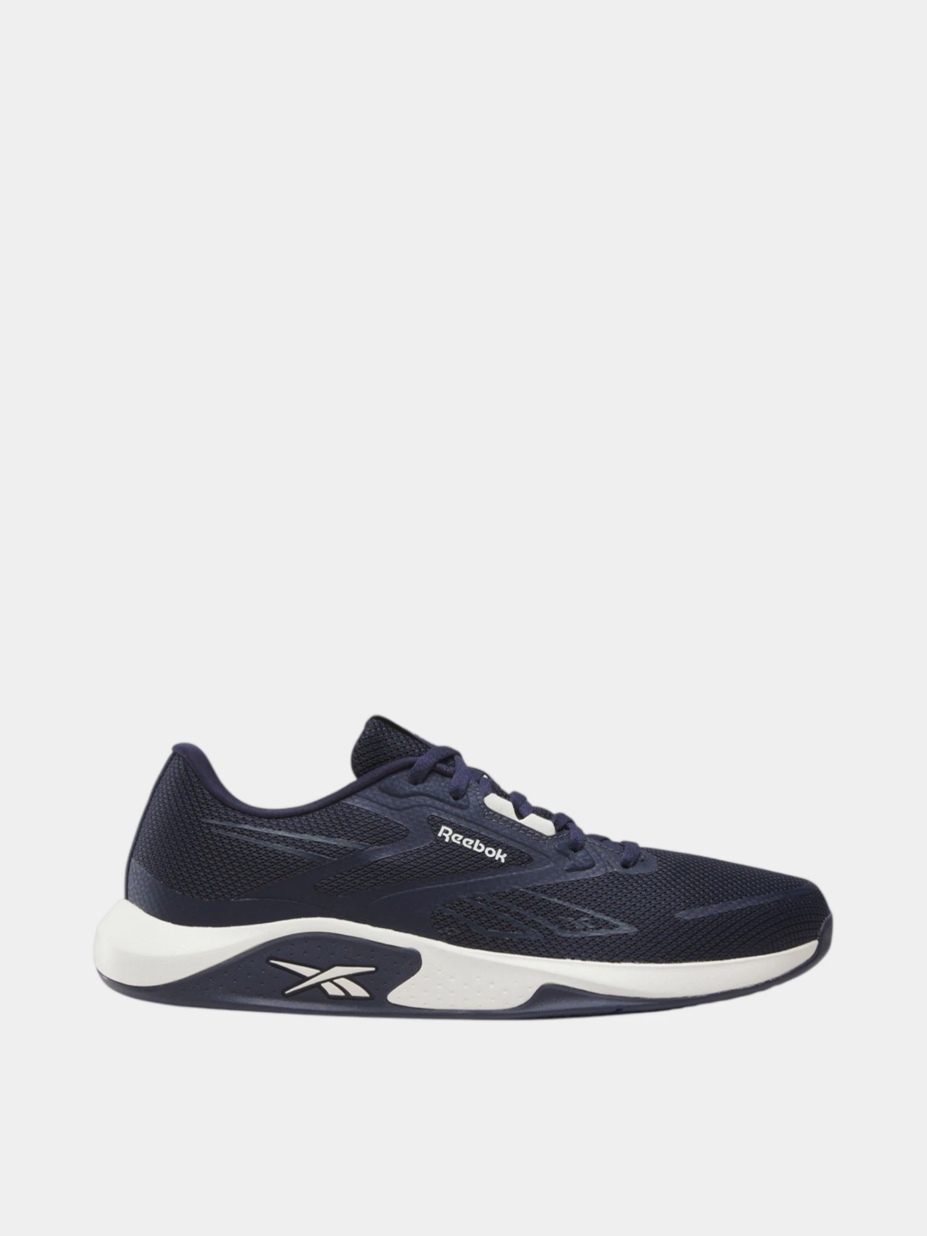Кроссовки Reebok NANOFLEX TR 3 модель 102270160 Кроссовки Reebok NANOFLEX TR 3 модель 102270160 Фото