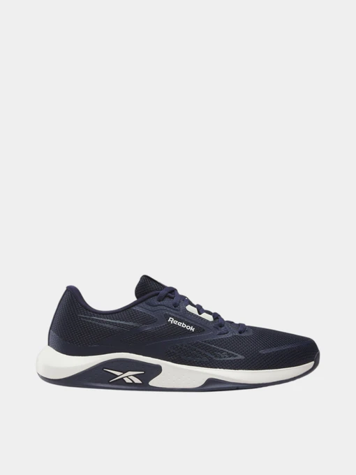 Кроссовки Reebok NANOFLEX TR 3 модель 102270160 Фото