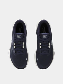 Кроссовки Reebok NANOFLEX TR 3 модель 102270160 Фото