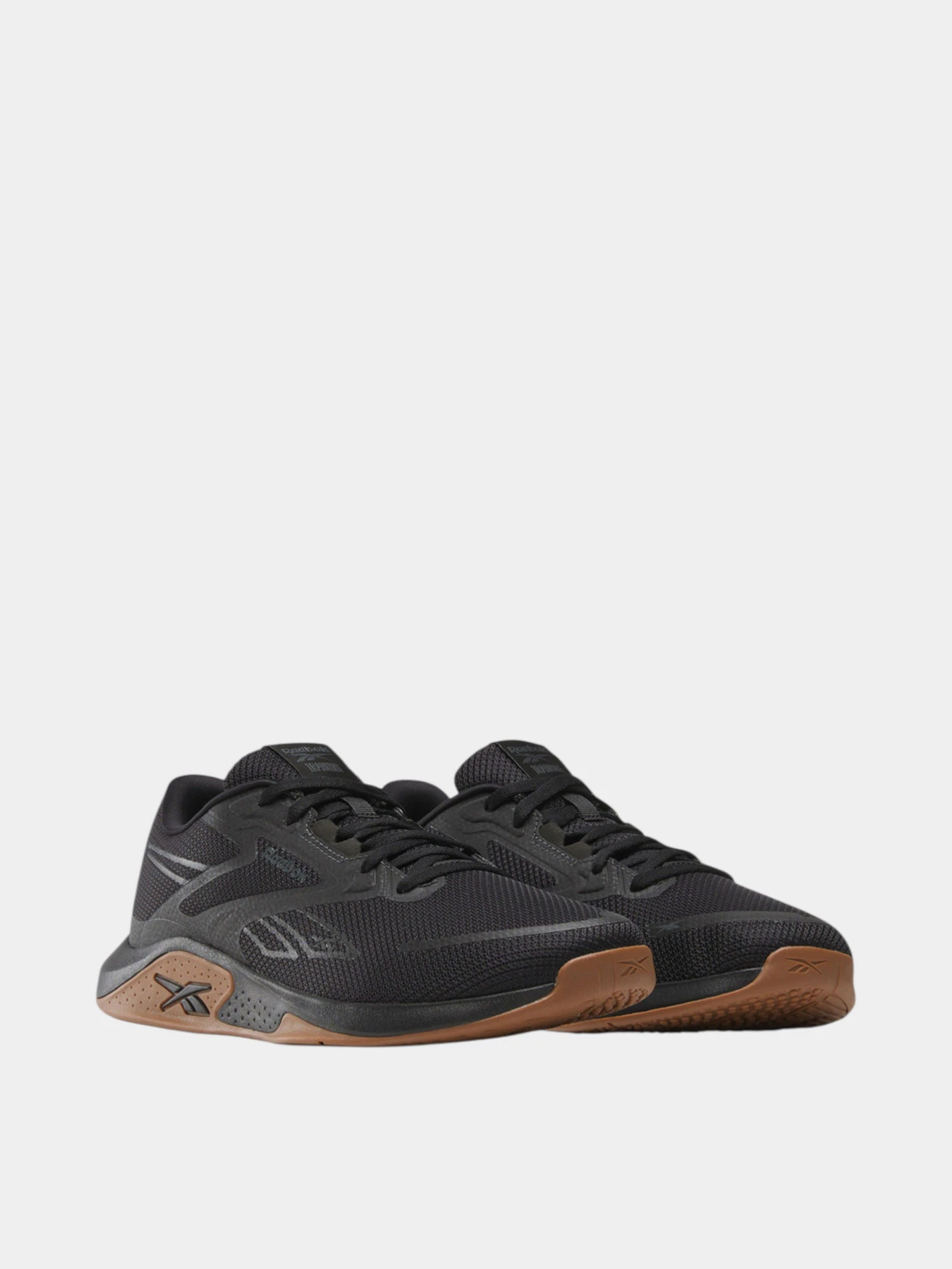 Кроссовки Reebok NANOFLEX TR 3 модель 102270162 Кроссовки Reebok NANOFLEX TR 3 модель 102270162 Фото