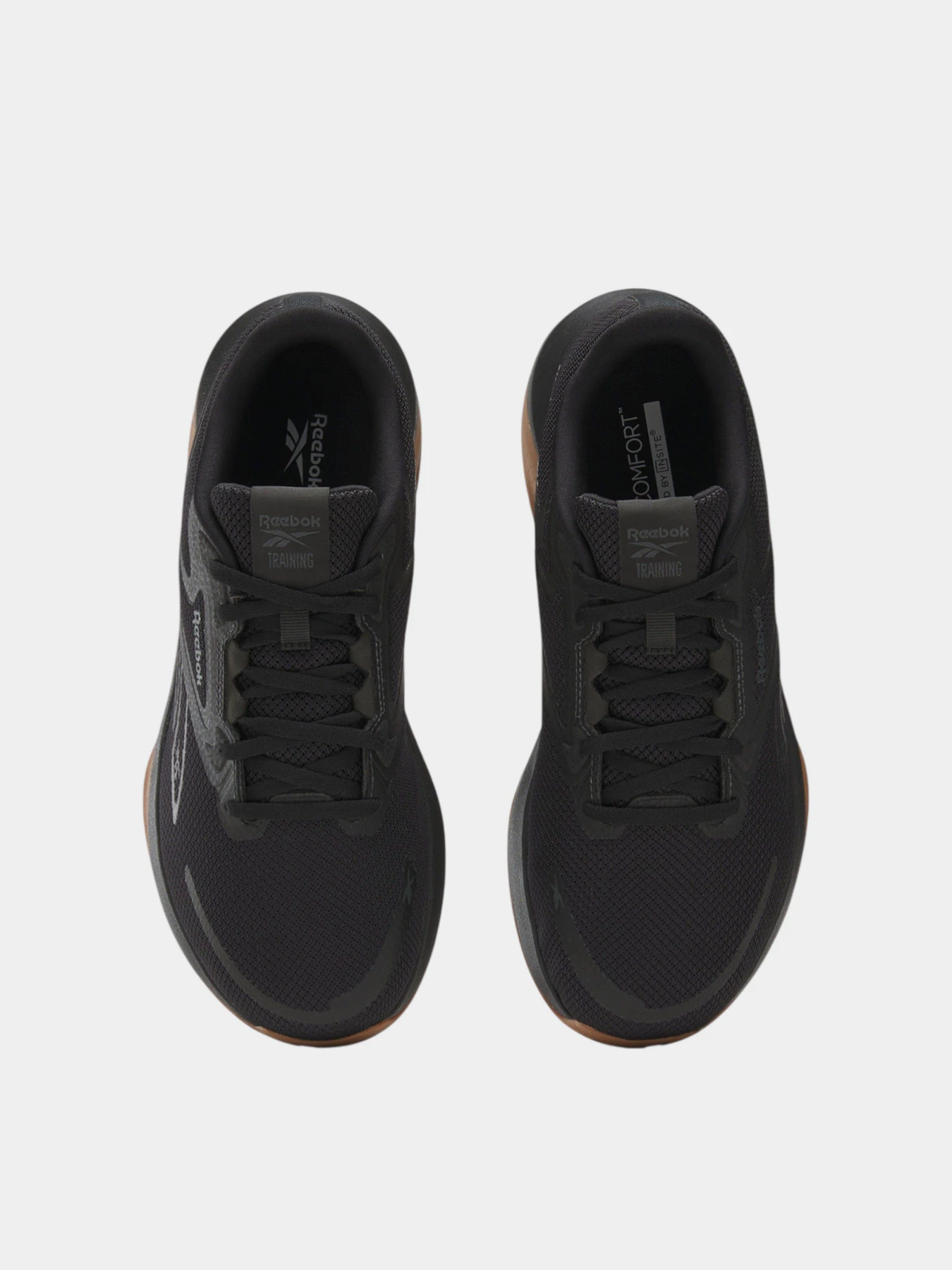Кроссовки Reebok NANOFLEX TR 3 модель 102270162 Кроссовки Reebok NANOFLEX TR 3 модель 102270162 Фото