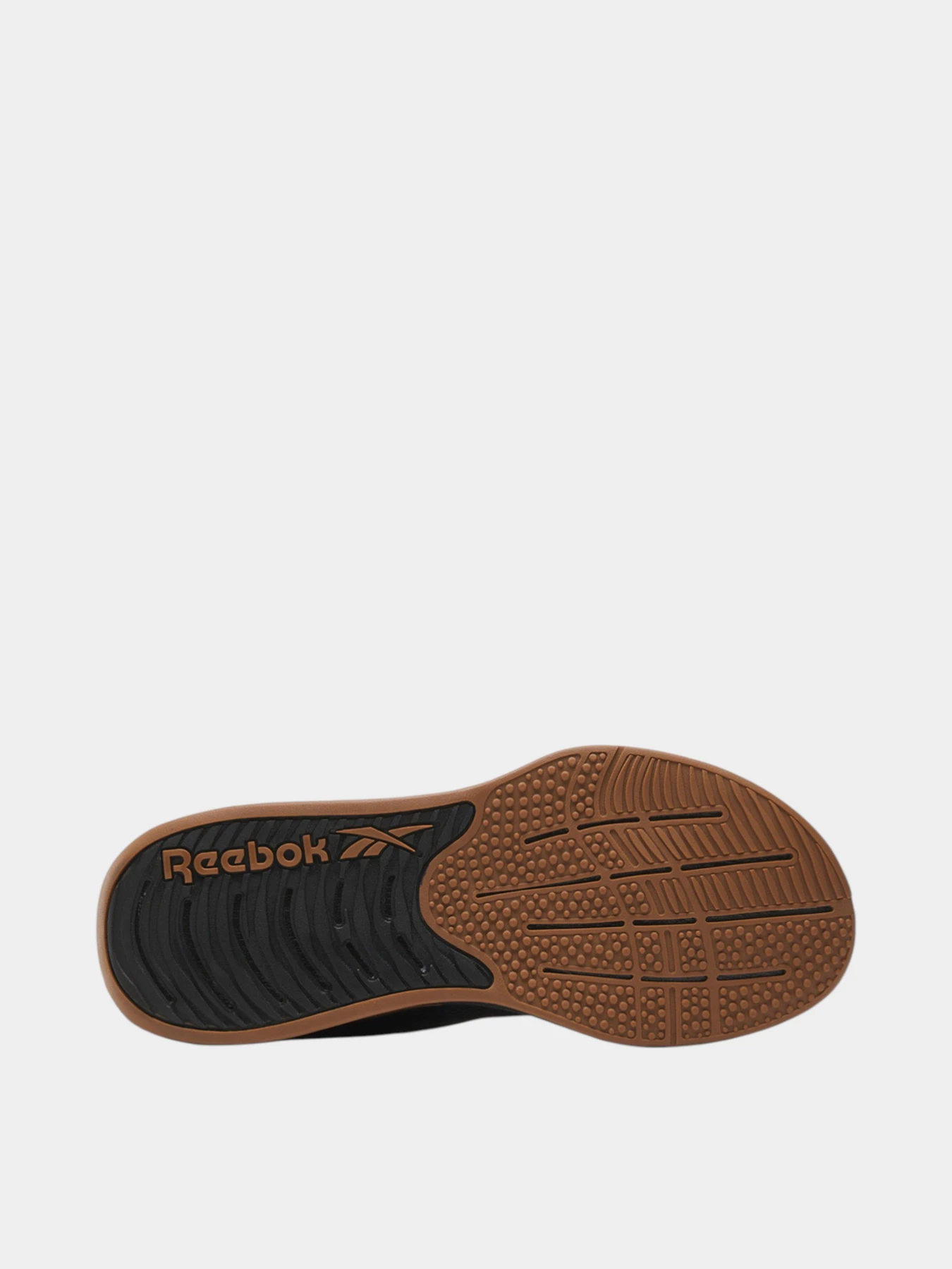 Кроссовки Reebok NANOFLEX TR 3 модель 102270162 Кроссовки Reebok NANOFLEX TR 3 модель 102270162 Фото