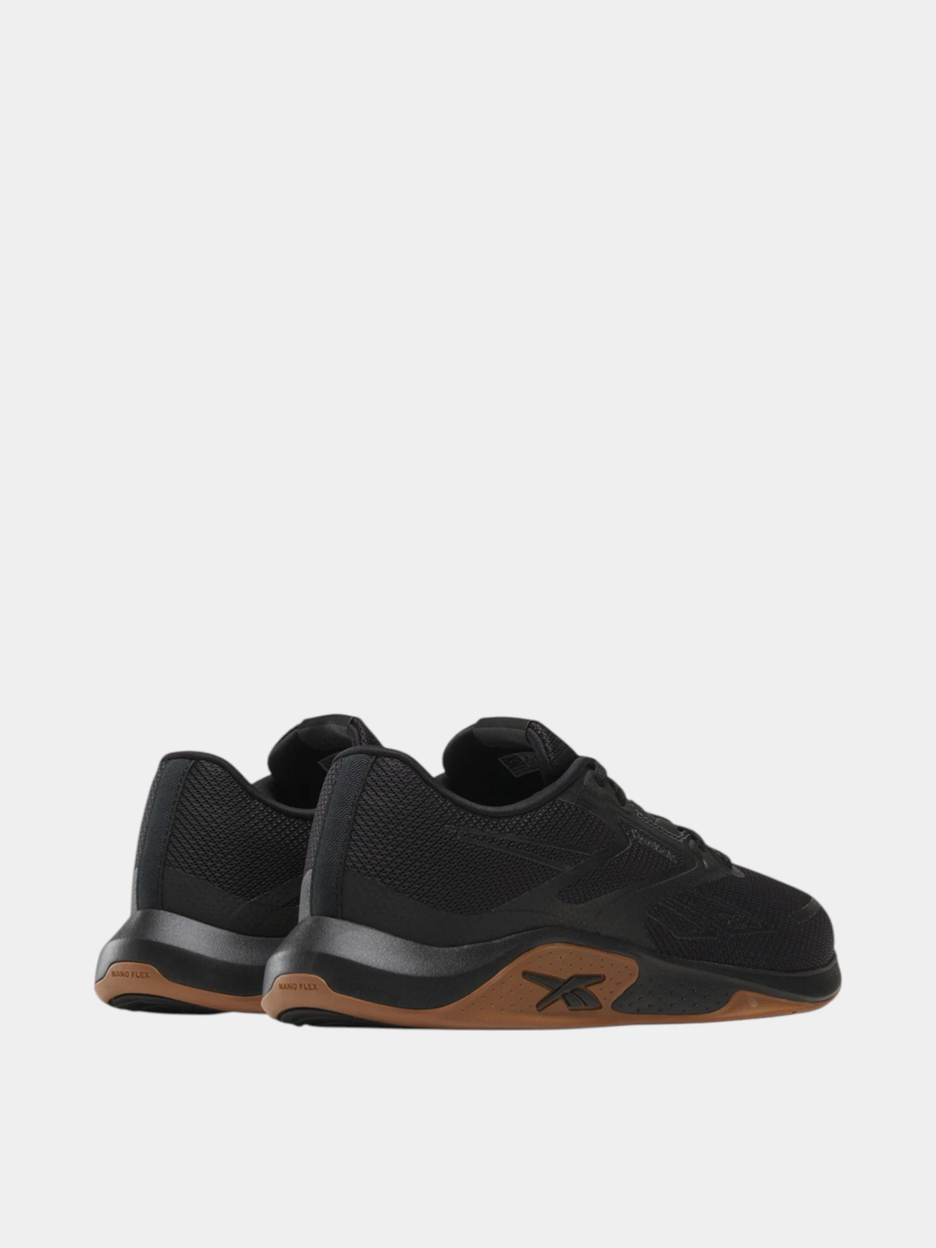 Кроссовки Reebok NANOFLEX TR 3 модель 102270162 Кроссовки Reebok NANOFLEX TR 3 модель 102270162 Фото
