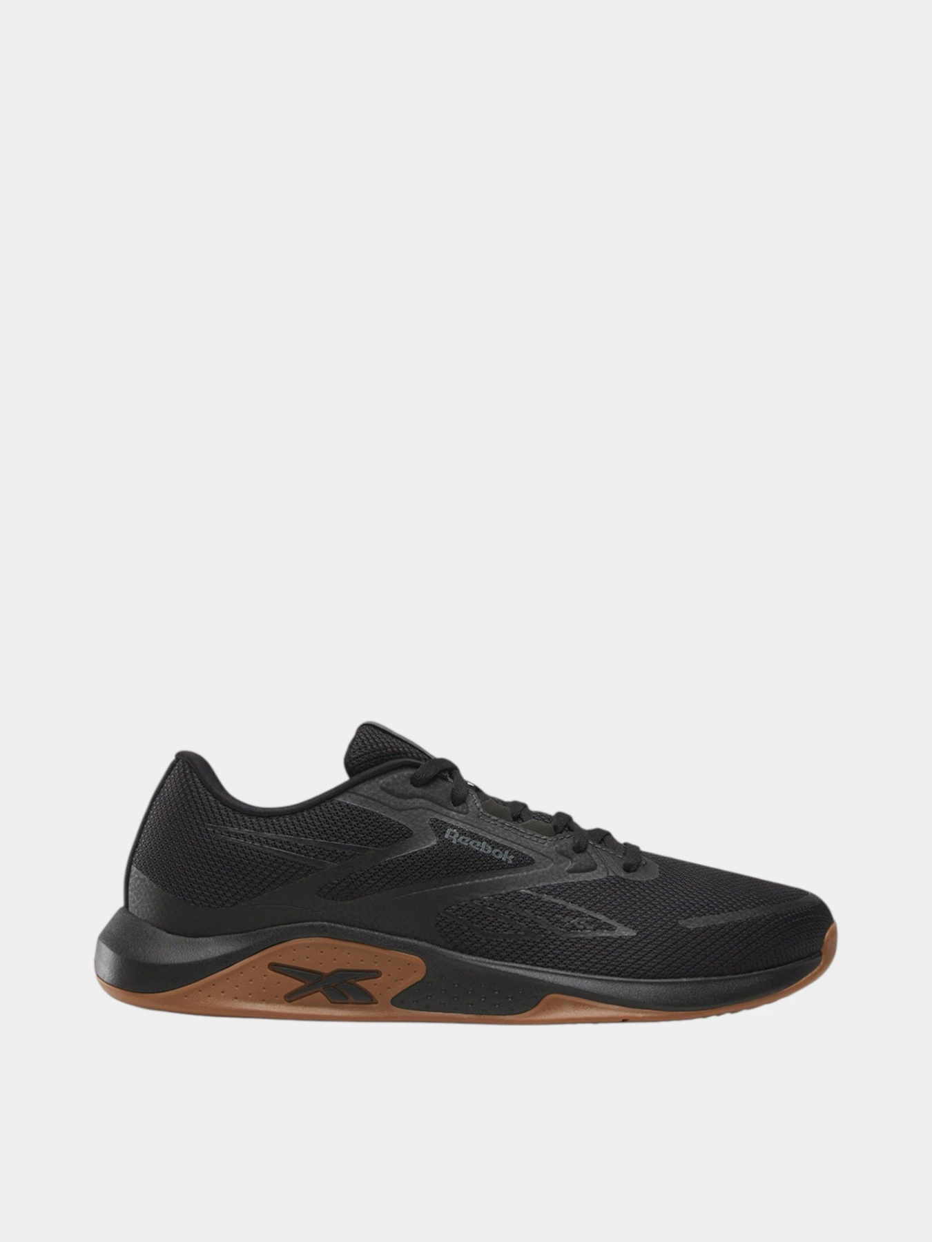 Кроссовки Reebok NANOFLEX TR 3 модель 102270162 Кроссовки Reebok NANOFLEX TR 3 модель 102270162 Фото