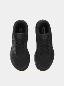 Кроссовки Reebok NANOFLEX TR 3 модель 102270162 Фото