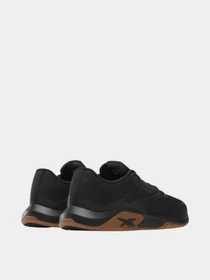 Кроссовки Reebok NANOFLEX TR 3 модель 102270162 Фото