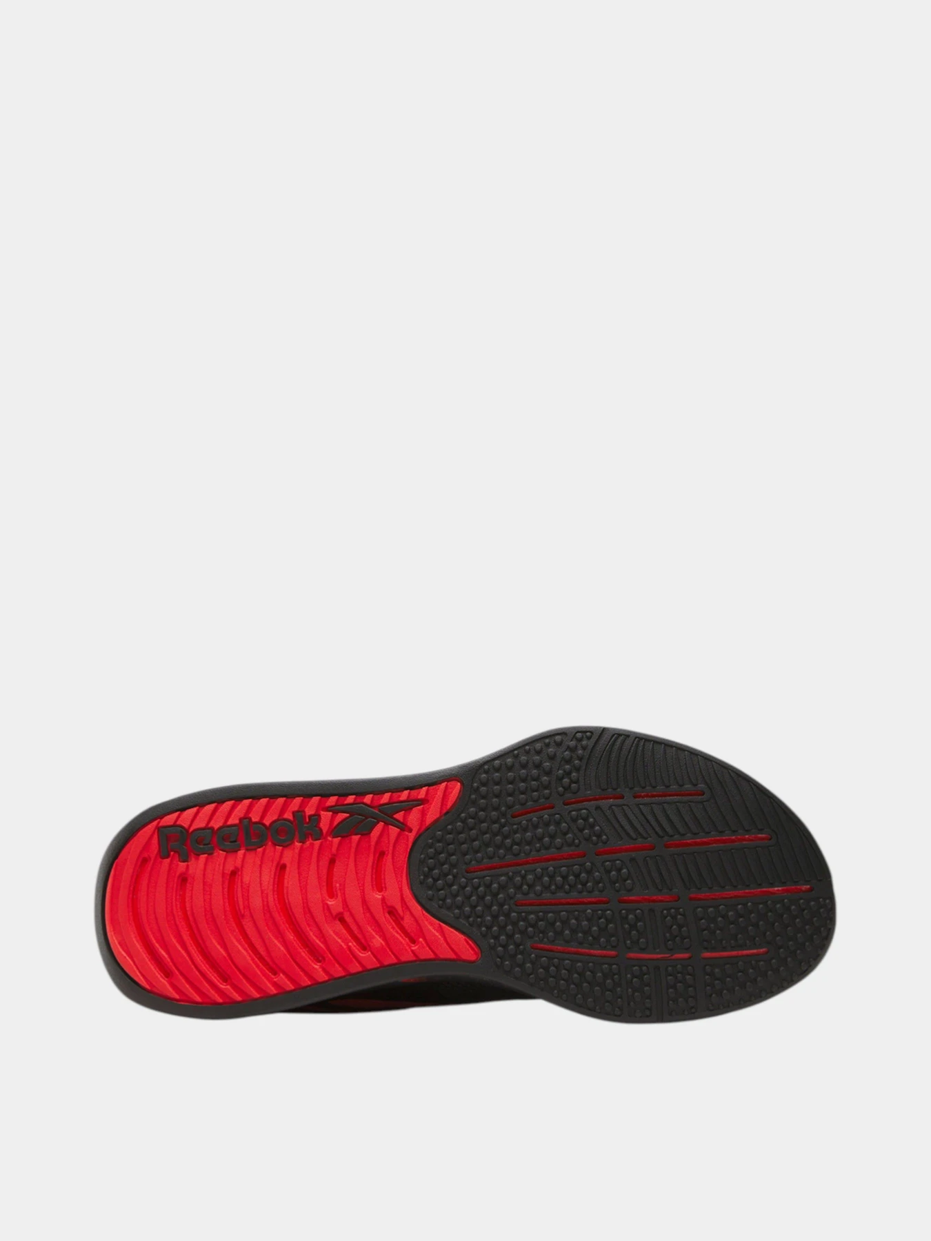 Кроссовки Reebok NANOFLEX TR 3 модель 102270170 Кроссовки Reebok NANOFLEX TR 3 модель 102270170 Фото