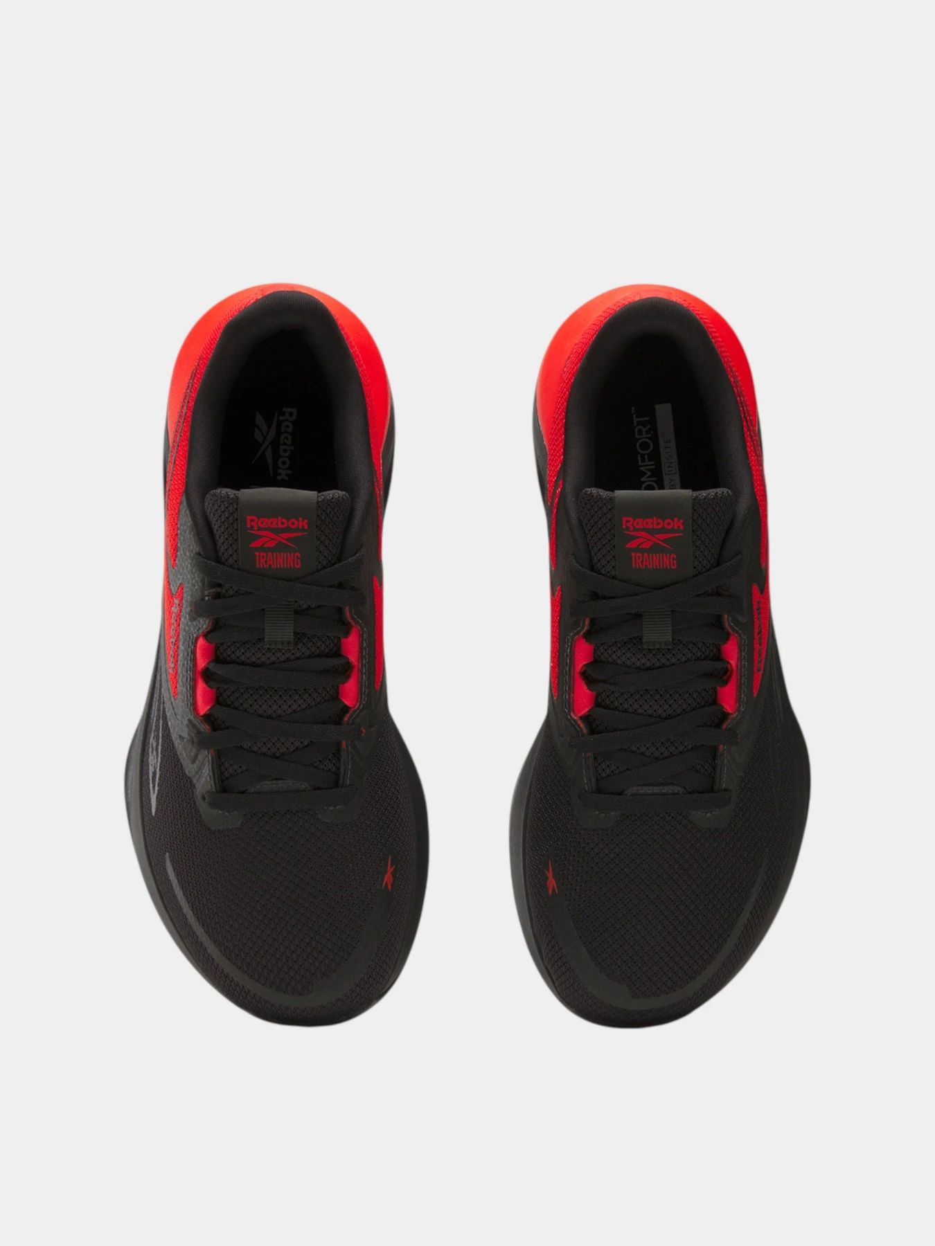 Кроссовки Reebok NANOFLEX TR 3 модель 102270170 Кроссовки Reebok NANOFLEX TR 3 модель 102270170 Фото