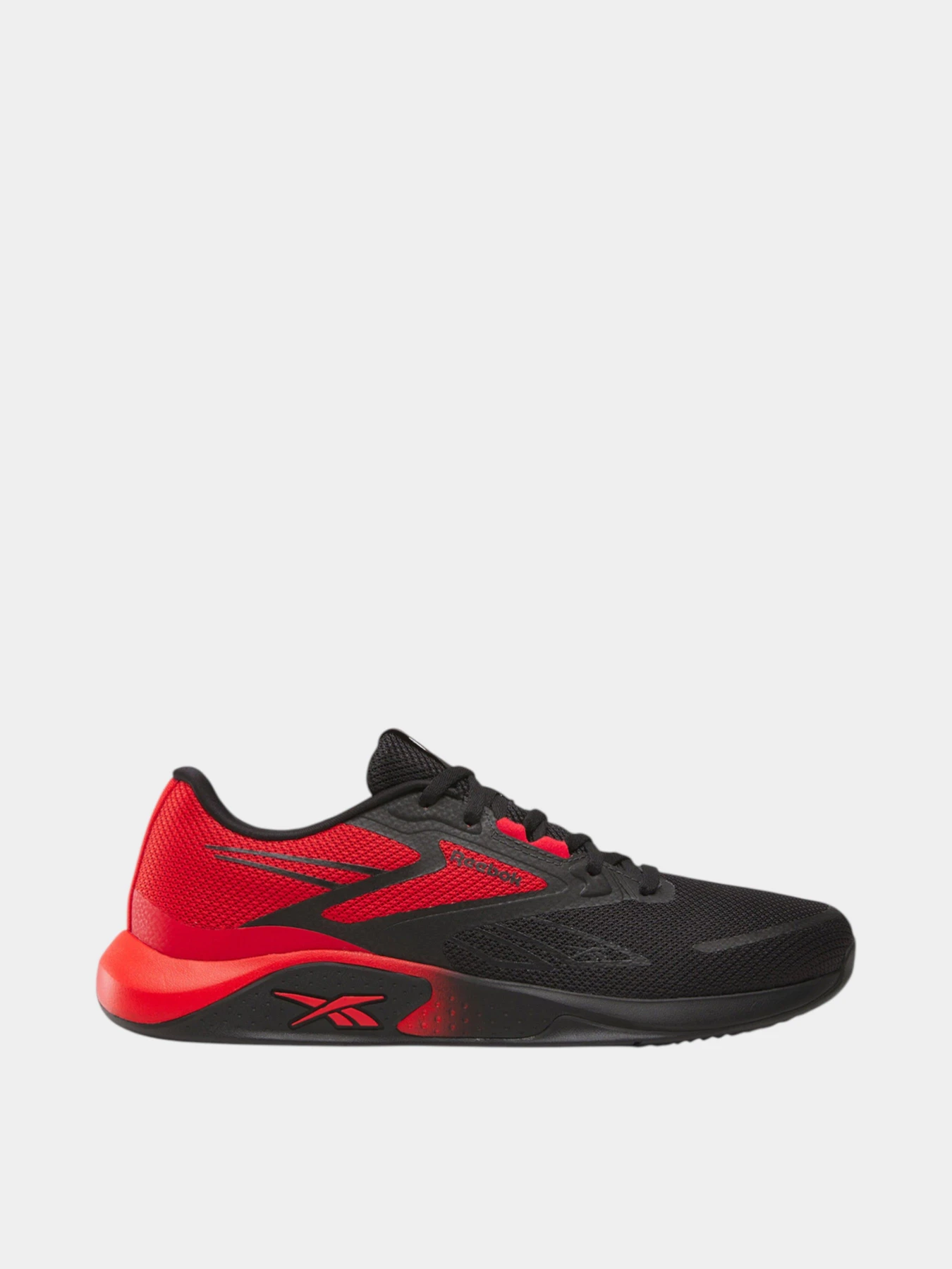 Кроссовки Reebok NANOFLEX TR 3 модель 102270170 Кроссовки Reebok NANOFLEX TR 3 модель 102270170 Фото