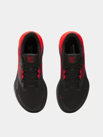 Кроссовки Reebok NANOFLEX TR 3 модель 102270170 Фото
