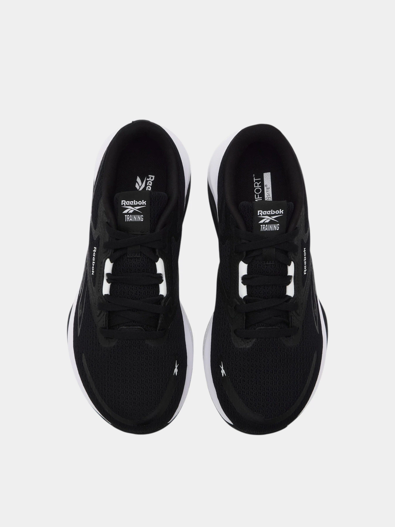 Кроссовки Reebok NANOFLEX TR 3 модель 102270172 Кроссовки Reebok NANOFLEX TR 3 модель 102270172 Фото