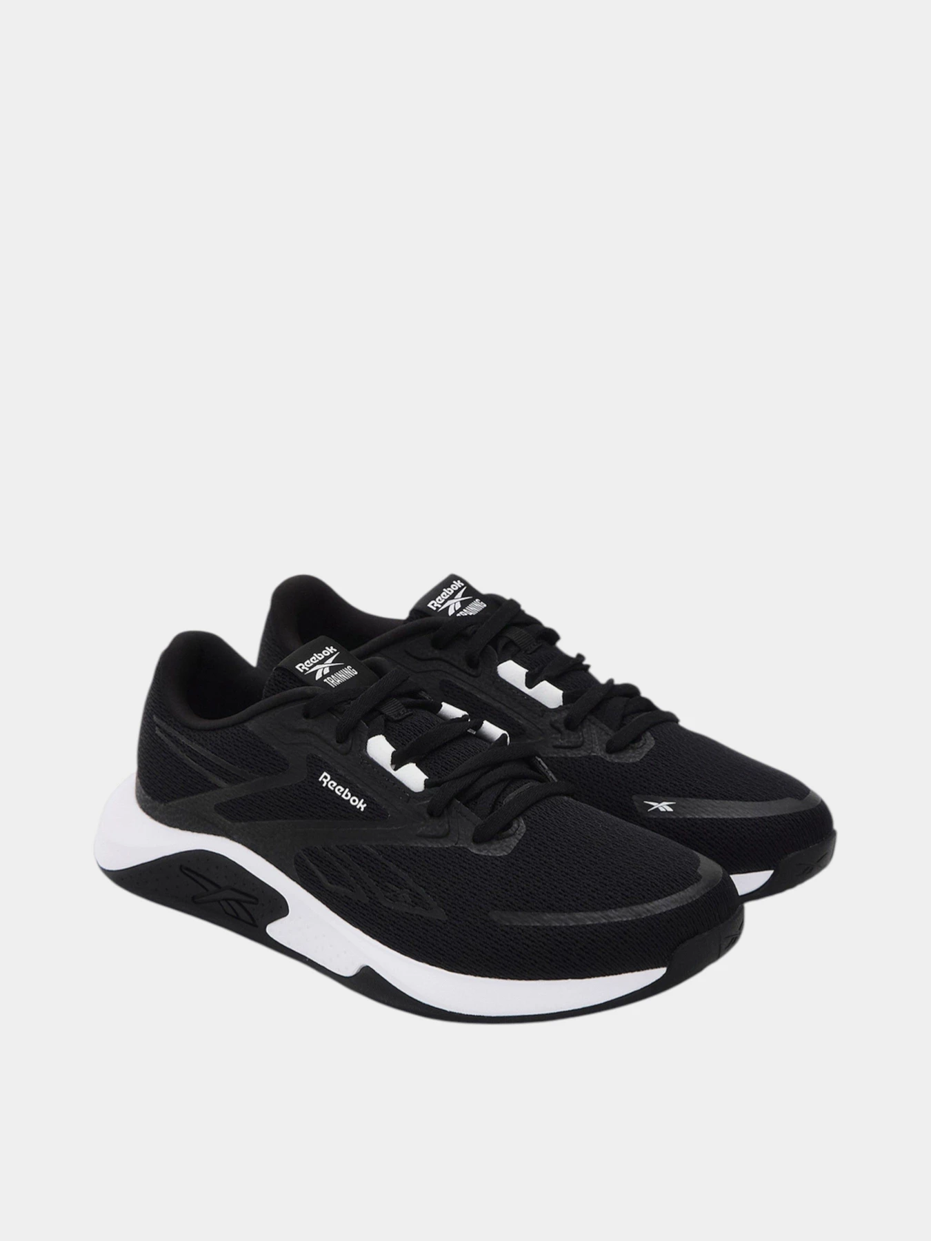 Кроссовки Reebok NANOFLEX TR 3 модель 102270172 Кроссовки Reebok NANOFLEX TR 3 модель 102270172 Фото