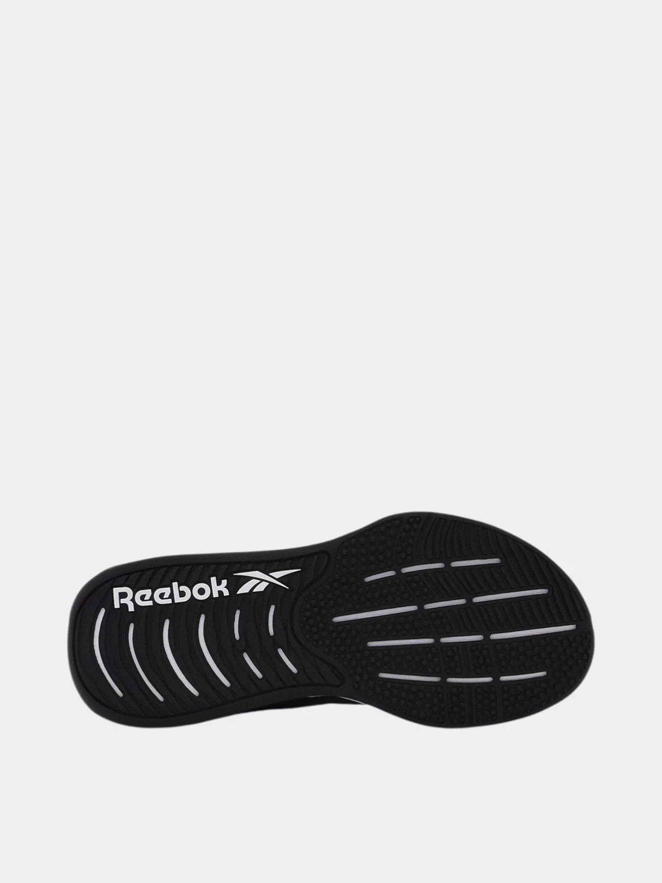 Кроссовки Reebok NANOFLEX TR 3 модель 102270172 Кроссовки Reebok NANOFLEX TR 3 модель 102270172 Фото